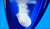Cachet effervessent